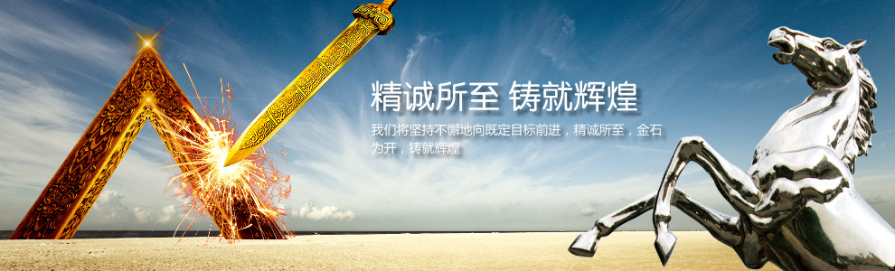 䓽zW(wng)Ƭ