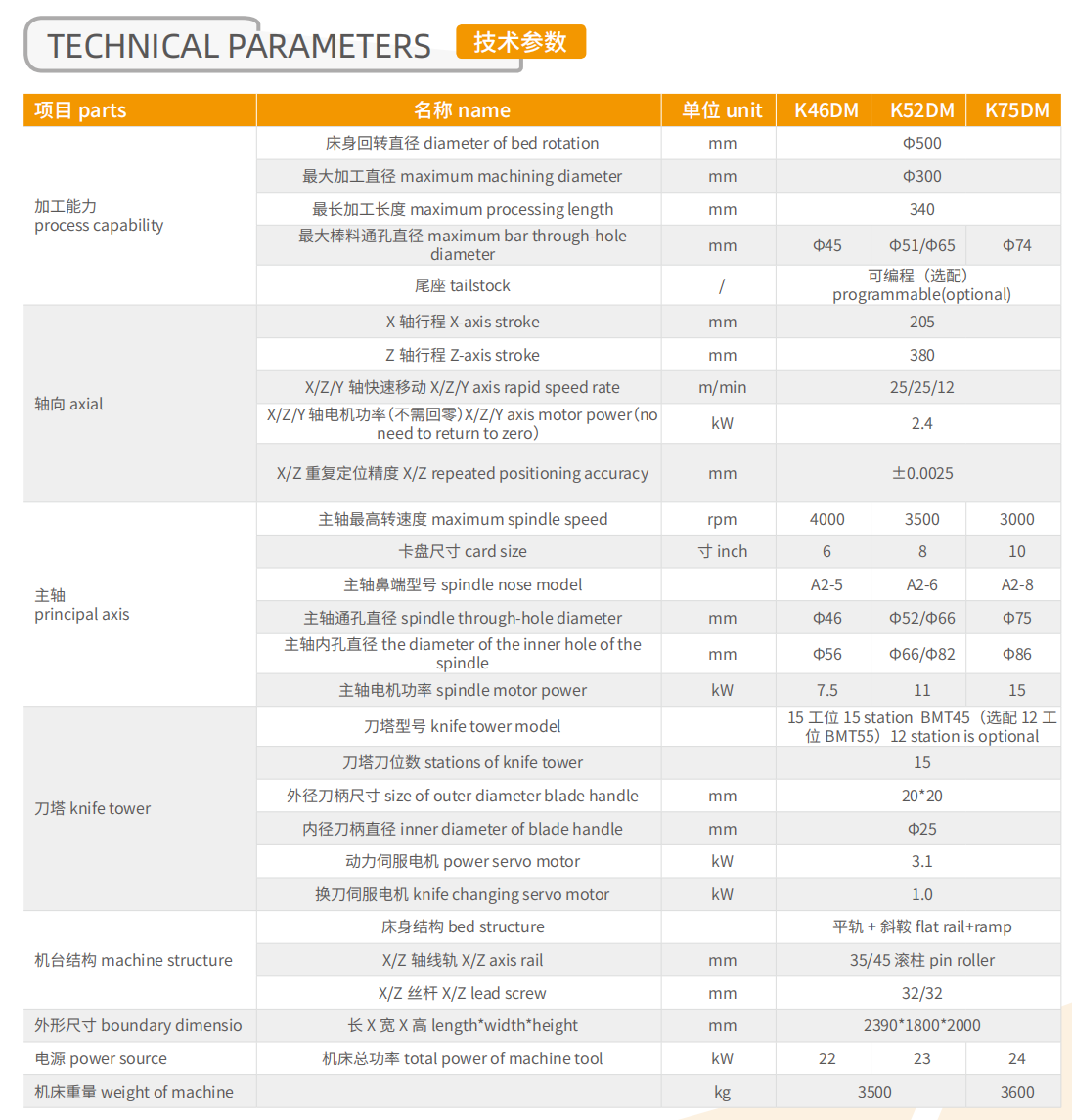 企業(yè)微信截圖_17001930898161.png