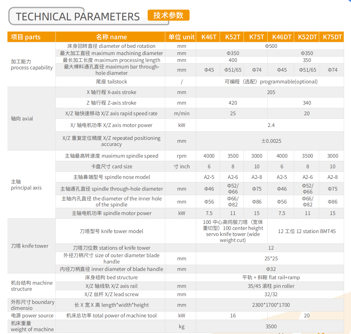 企業(yè)微信截圖_17001941138188.png